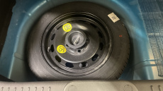 Ford Fiesta 1.0 EcoBoost Zetec 5dr Petrol Hatchback